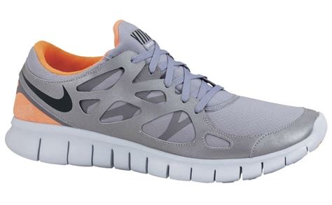 nike free run+ 2 damen günstig kaufen